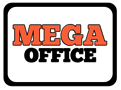 Papelería Equipos de Oficina y Artículos de Limpieza Mega Office